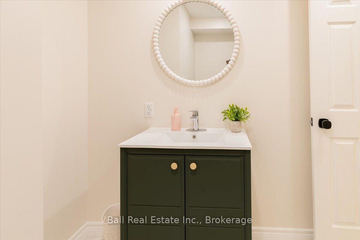 Photo 42 of 1420 Eastview Drive, Selwyn — HOMEH