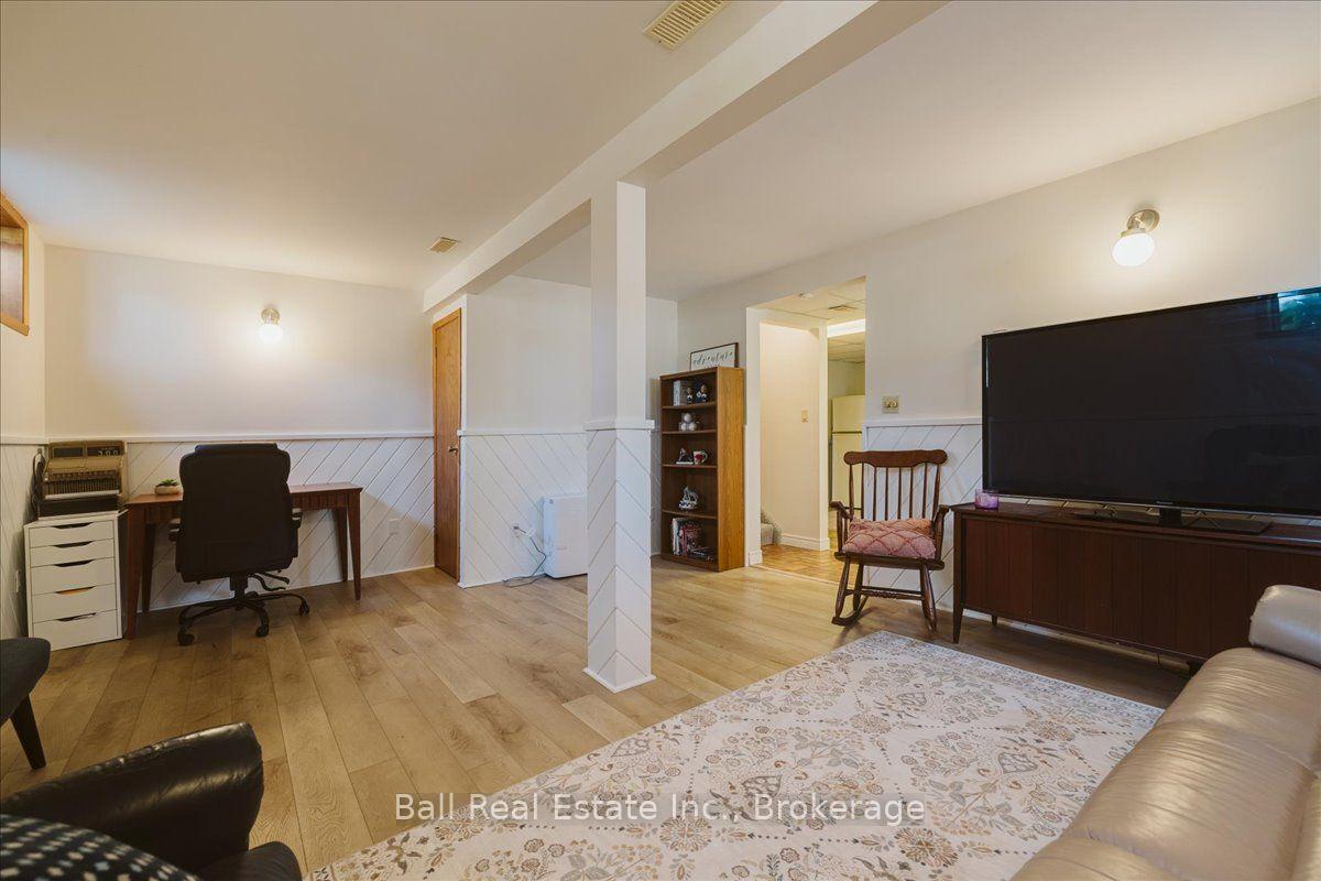 Photo 43 of 1420 Eastview Drive, Selwyn — HOMEH
