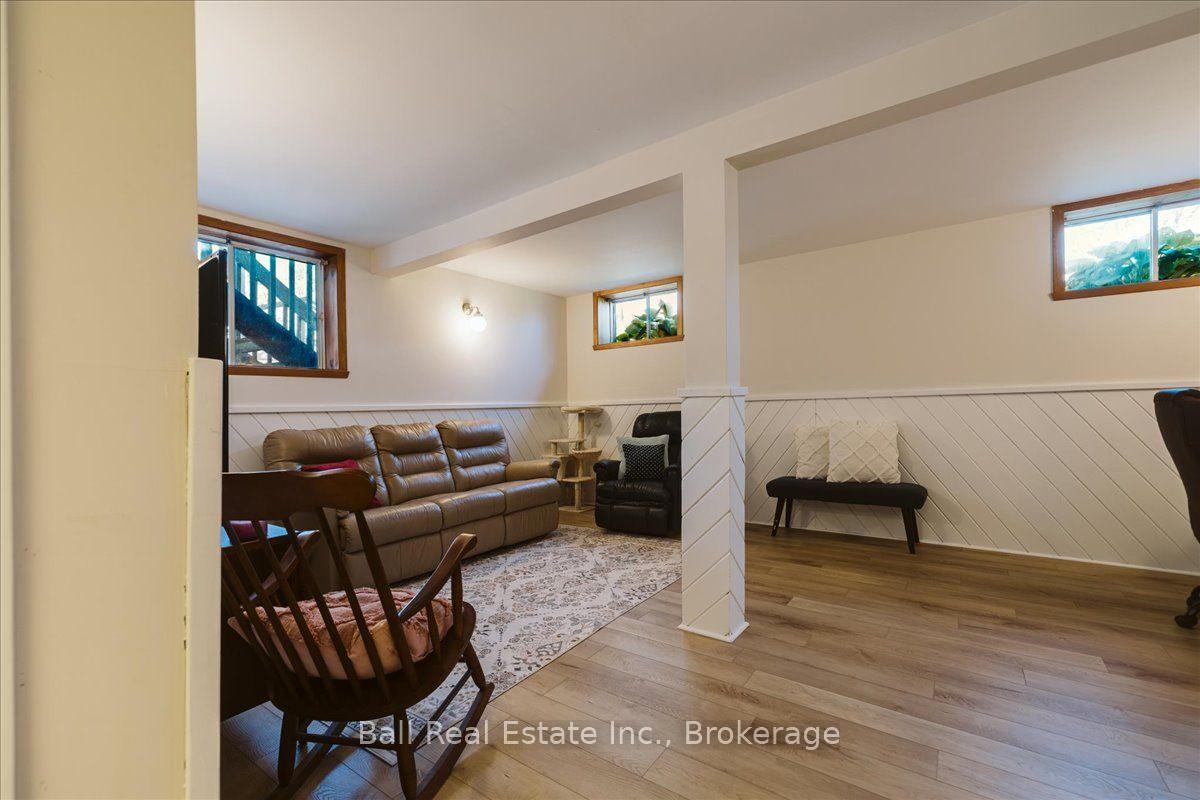 Photo 44 of 1420 Eastview Drive, Selwyn — HOMEH