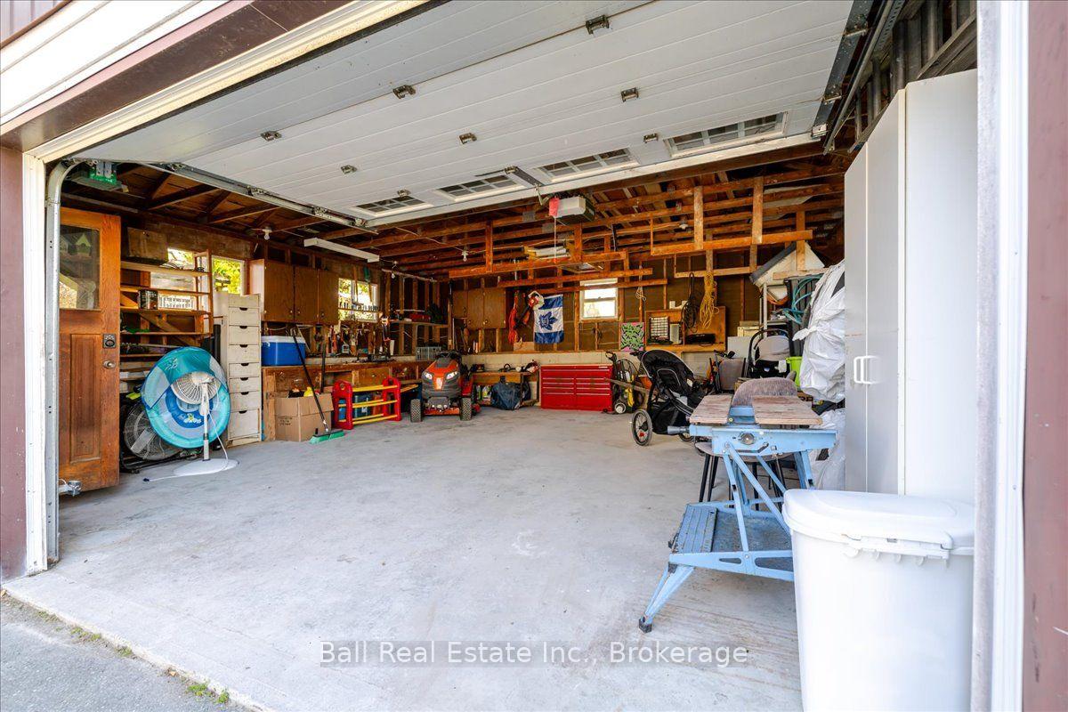 Photo 46 of 1420 Eastview Drive, Selwyn — HOMEH