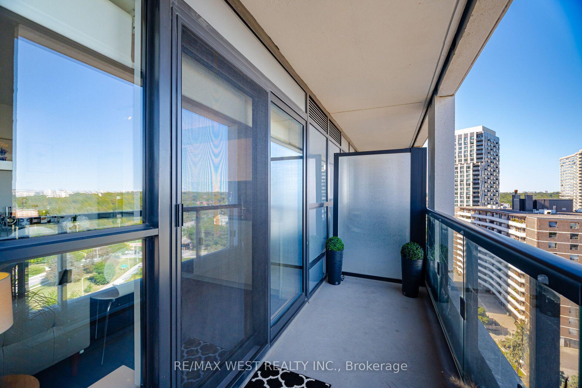 Photo 22 of Unit 1327, 5 Mabelle Avenue, Etobicoke, Islington-City Centre West — HOMEH