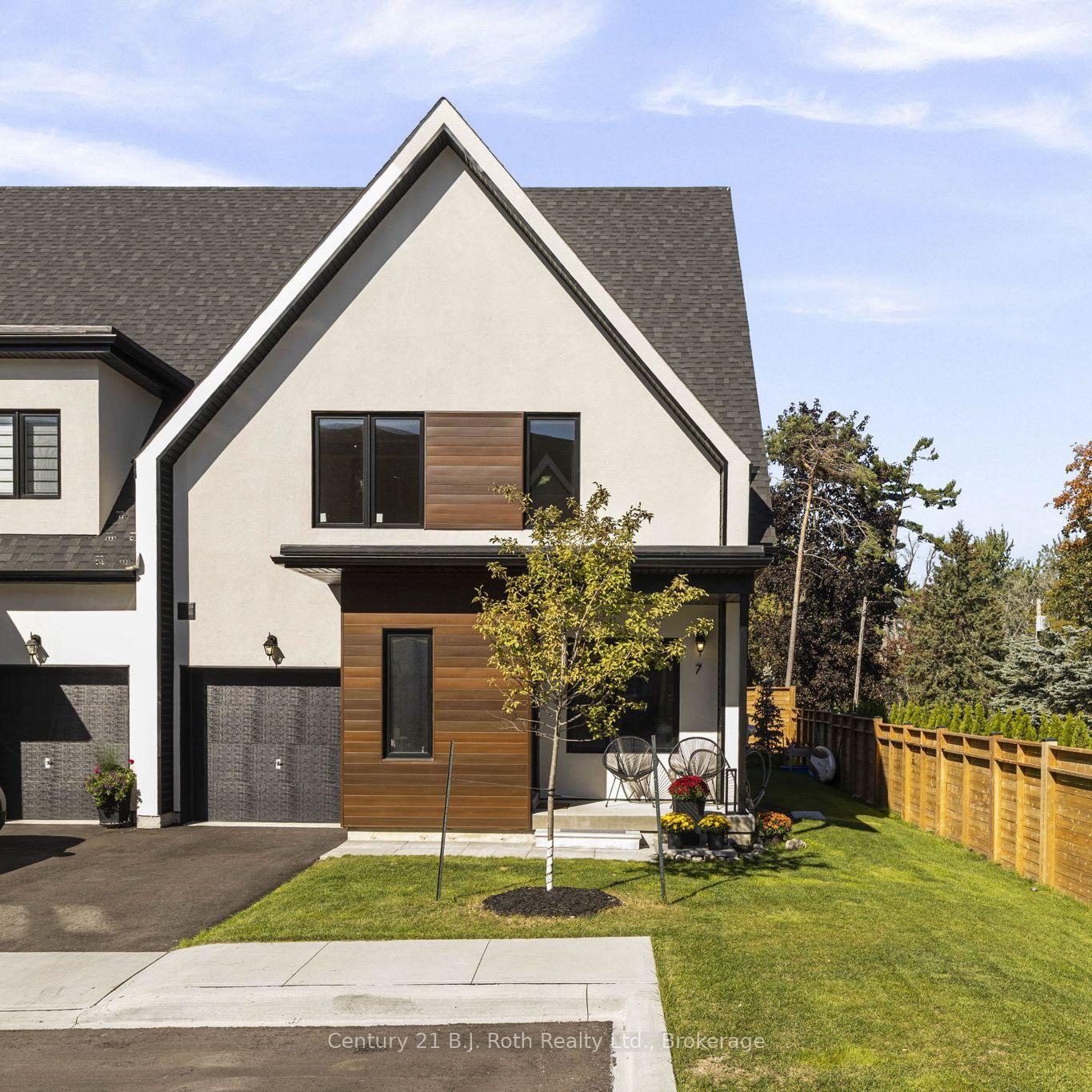 Photo of 7 Rice Lane Road