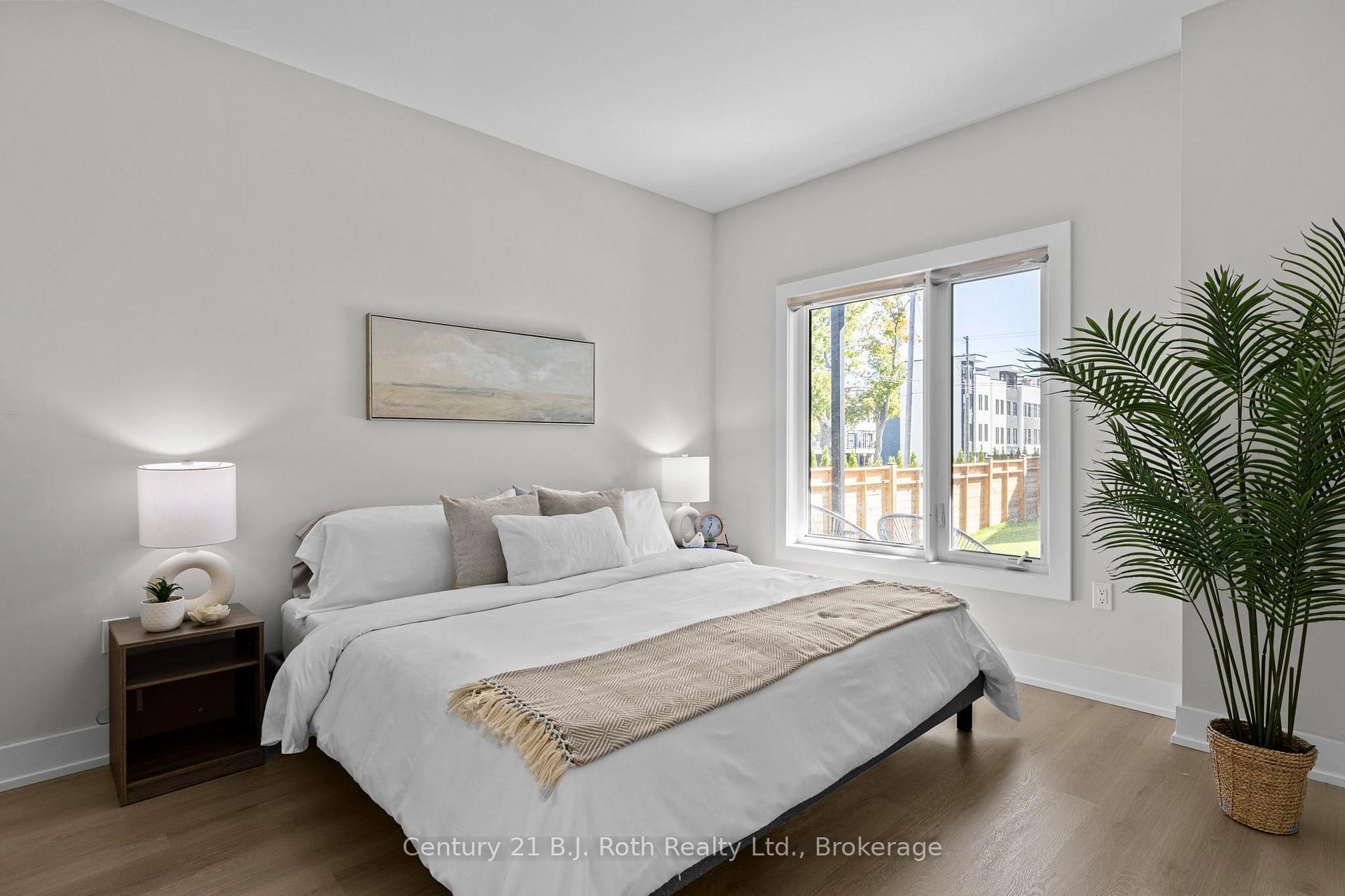 Photo 18 of 7 Rice Lane Road, Orillia — HOMEH