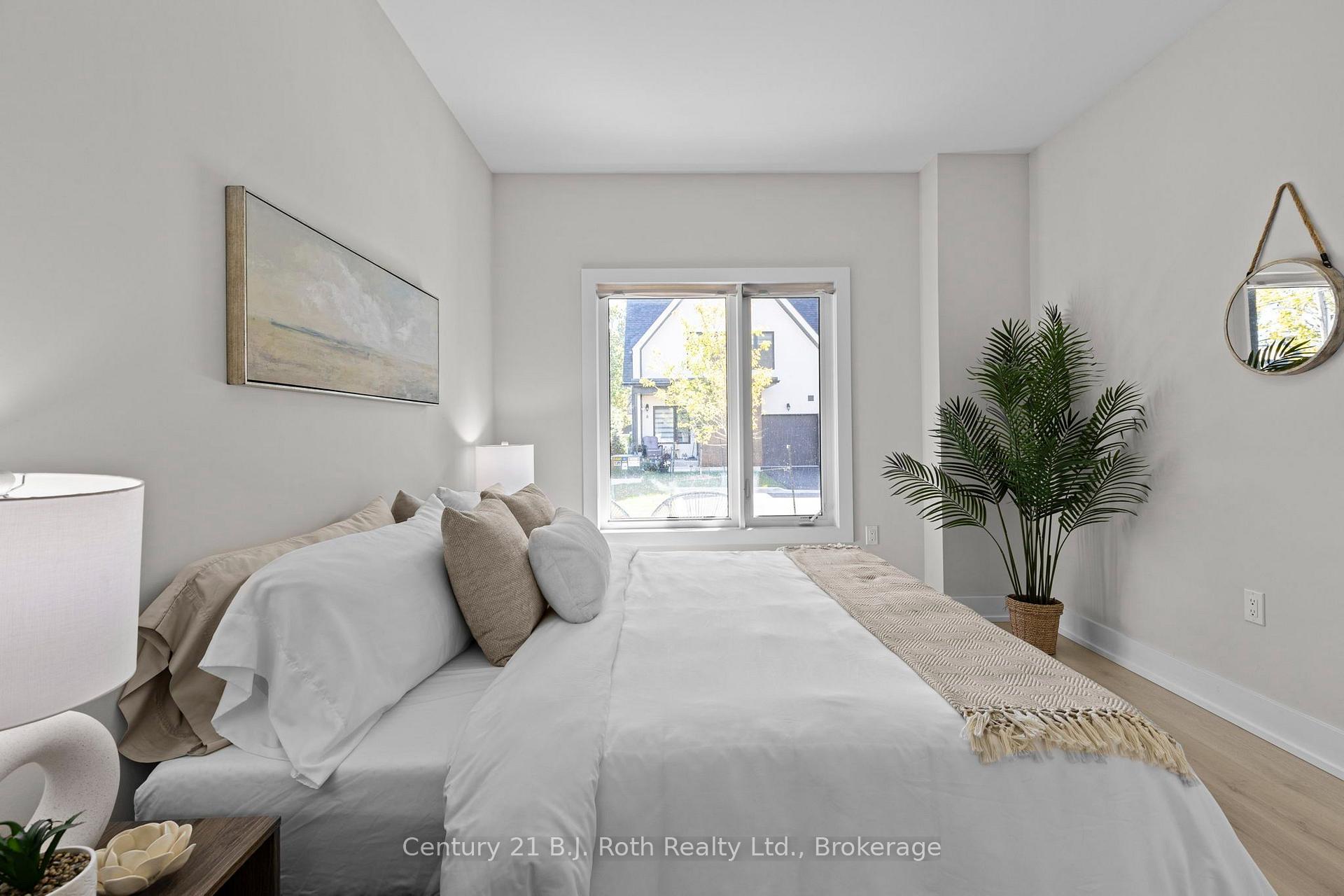 Photo 19 of 7 Rice Lane Road, Orillia — HOMEH