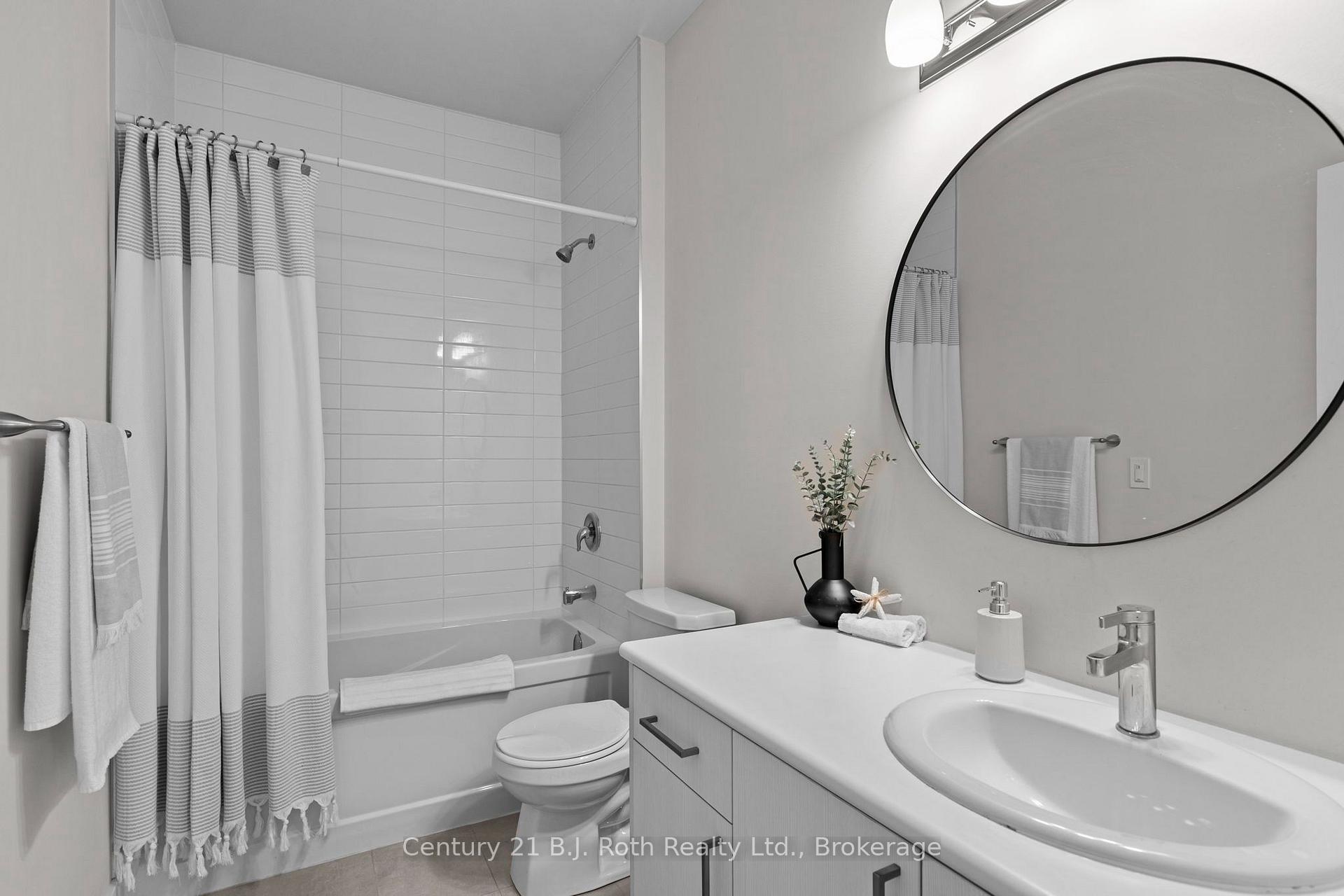 Photo 20 of 7 Rice Lane Road, Orillia — HOMEH