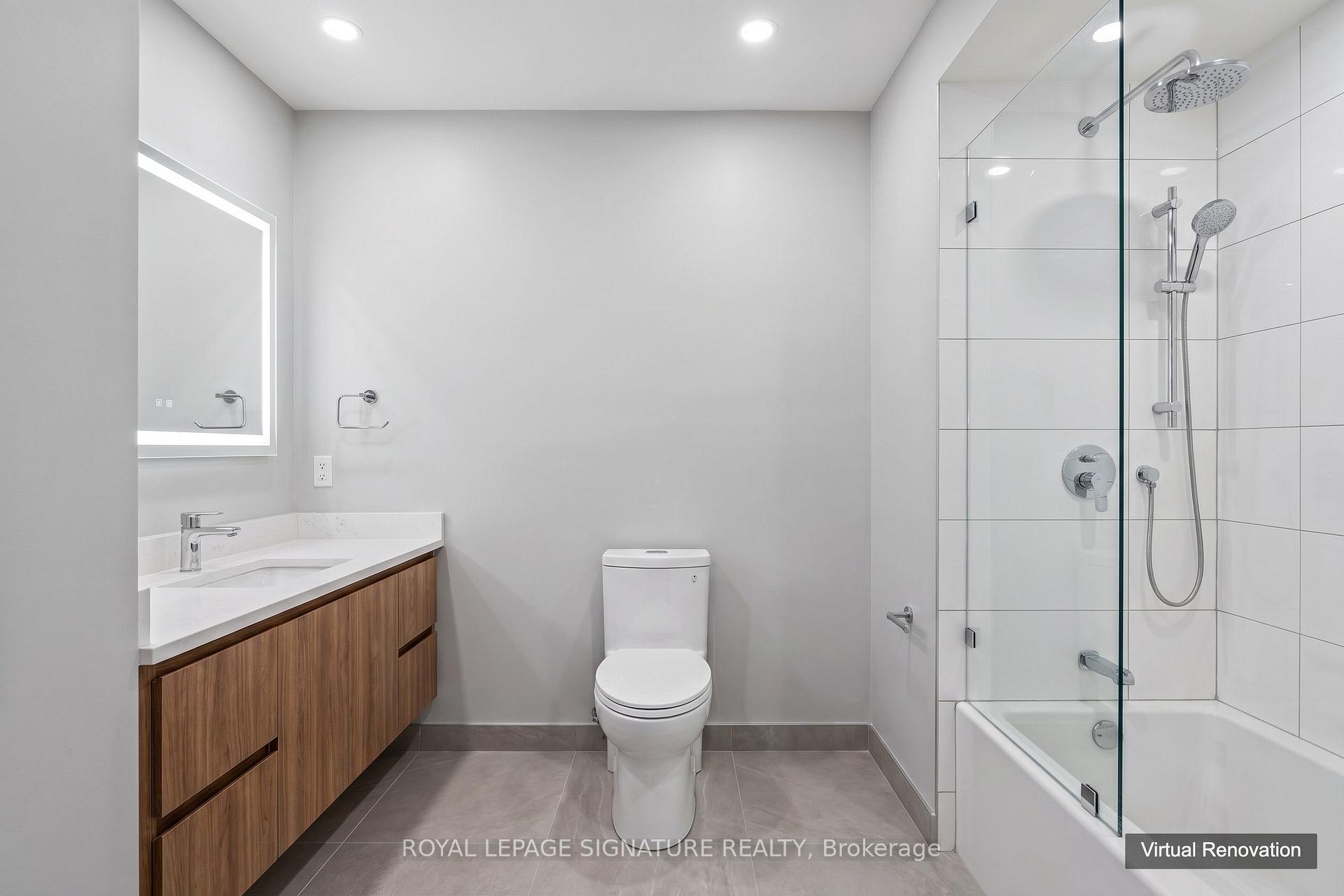 Photo 22 of 171 Petworth Crescent, Scarborough, Agincourt South-Malvern West — HOMEH