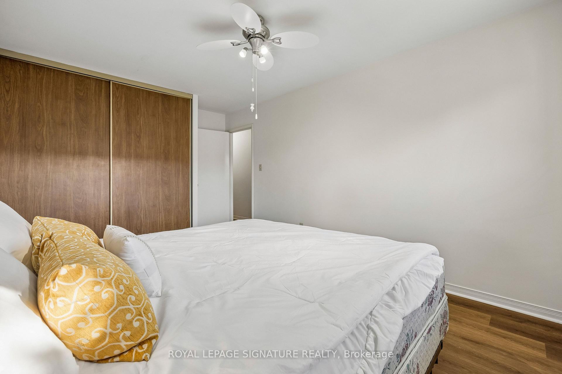 Photo 13 of 171 Petworth Crescent, Scarborough, Agincourt South-Malvern West — HOMEH
