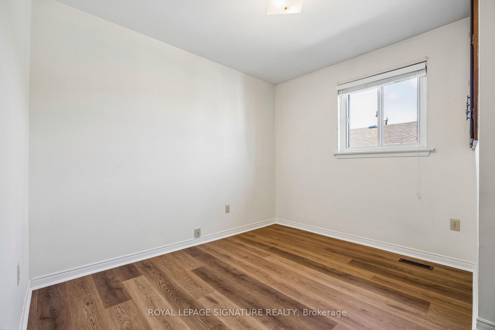 Photo 14 of 171 Petworth Crescent, Scarborough, Agincourt South-Malvern West — HOMEH