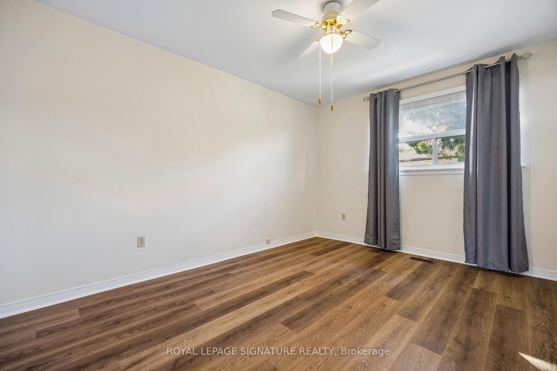 Photo 17 of 171 Petworth Crescent, Scarborough, Agincourt South-Malvern West — HOMEH