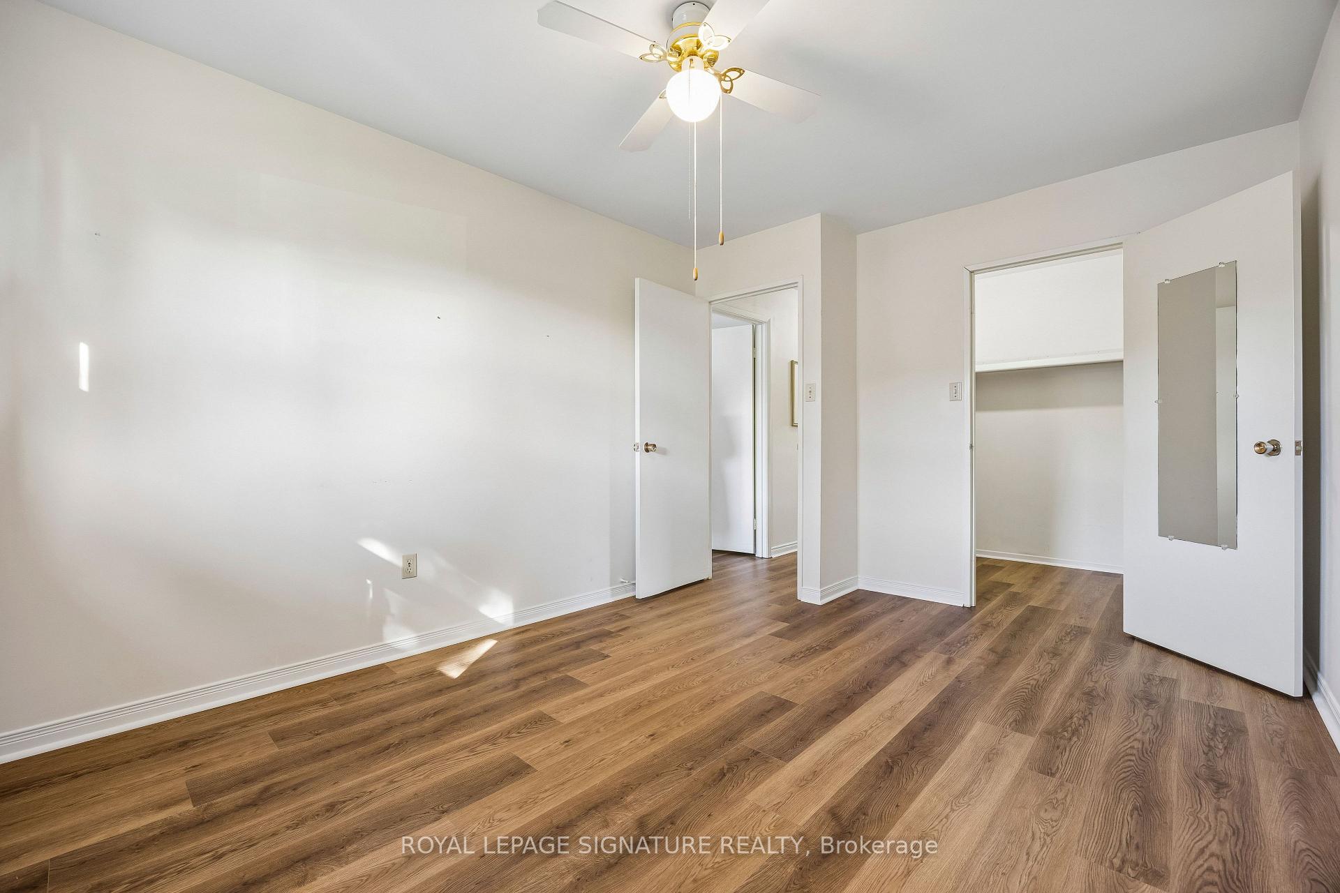 Photo 18 of 171 Petworth Crescent, Scarborough, Agincourt South-Malvern West — HOMEH