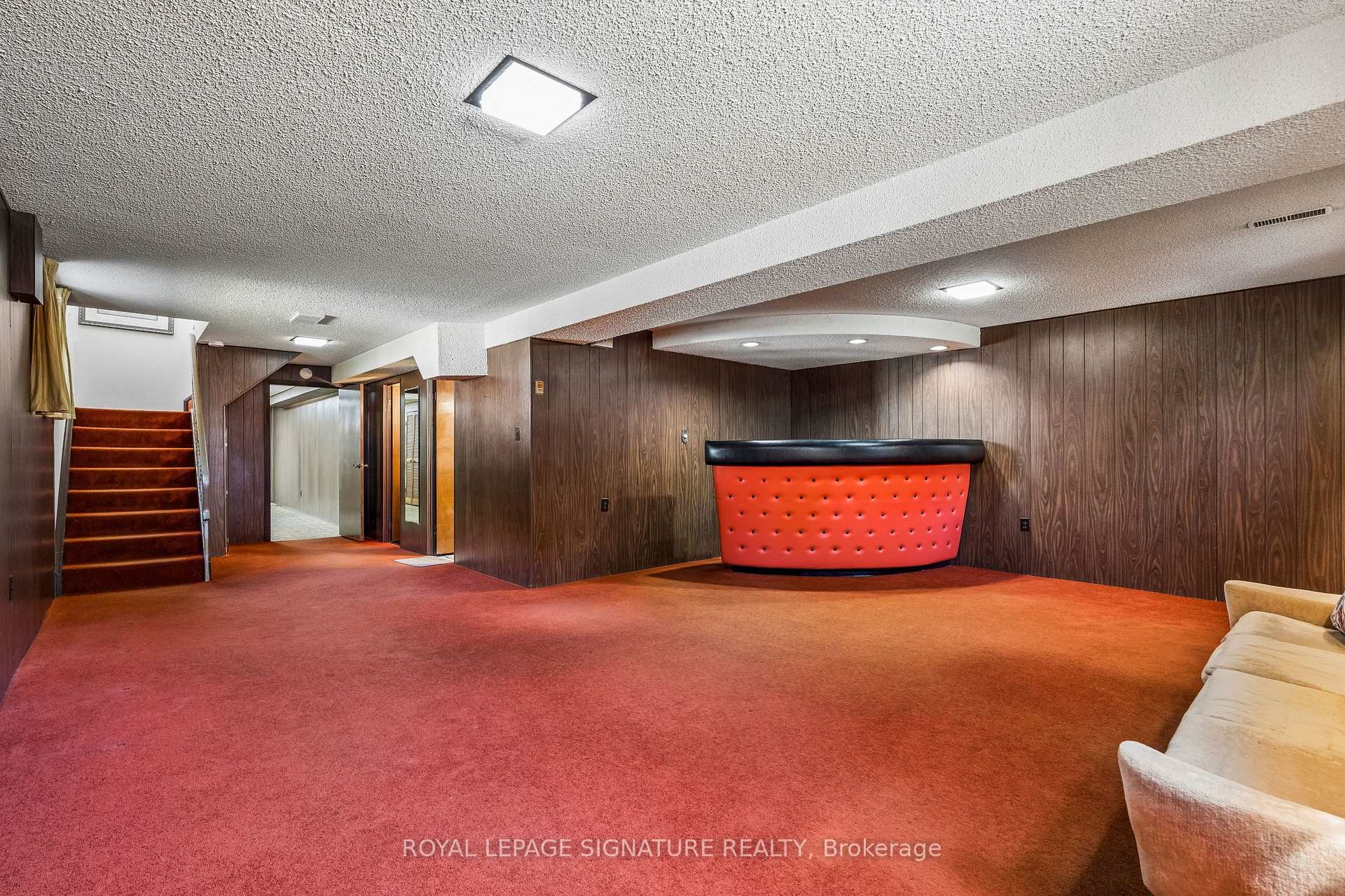 Photo 23 of 171 Petworth Crescent, Scarborough, Agincourt South-Malvern West — HOMEH
