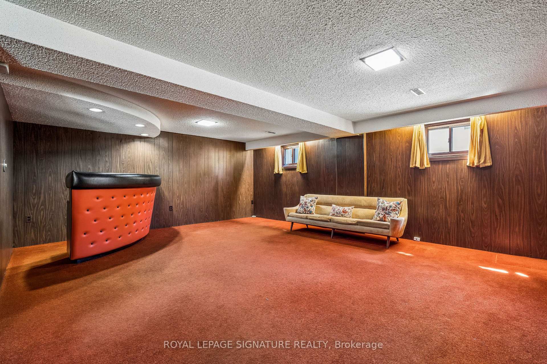 Photo 26 of 171 Petworth Crescent, Scarborough, Agincourt South-Malvern West — HOMEH