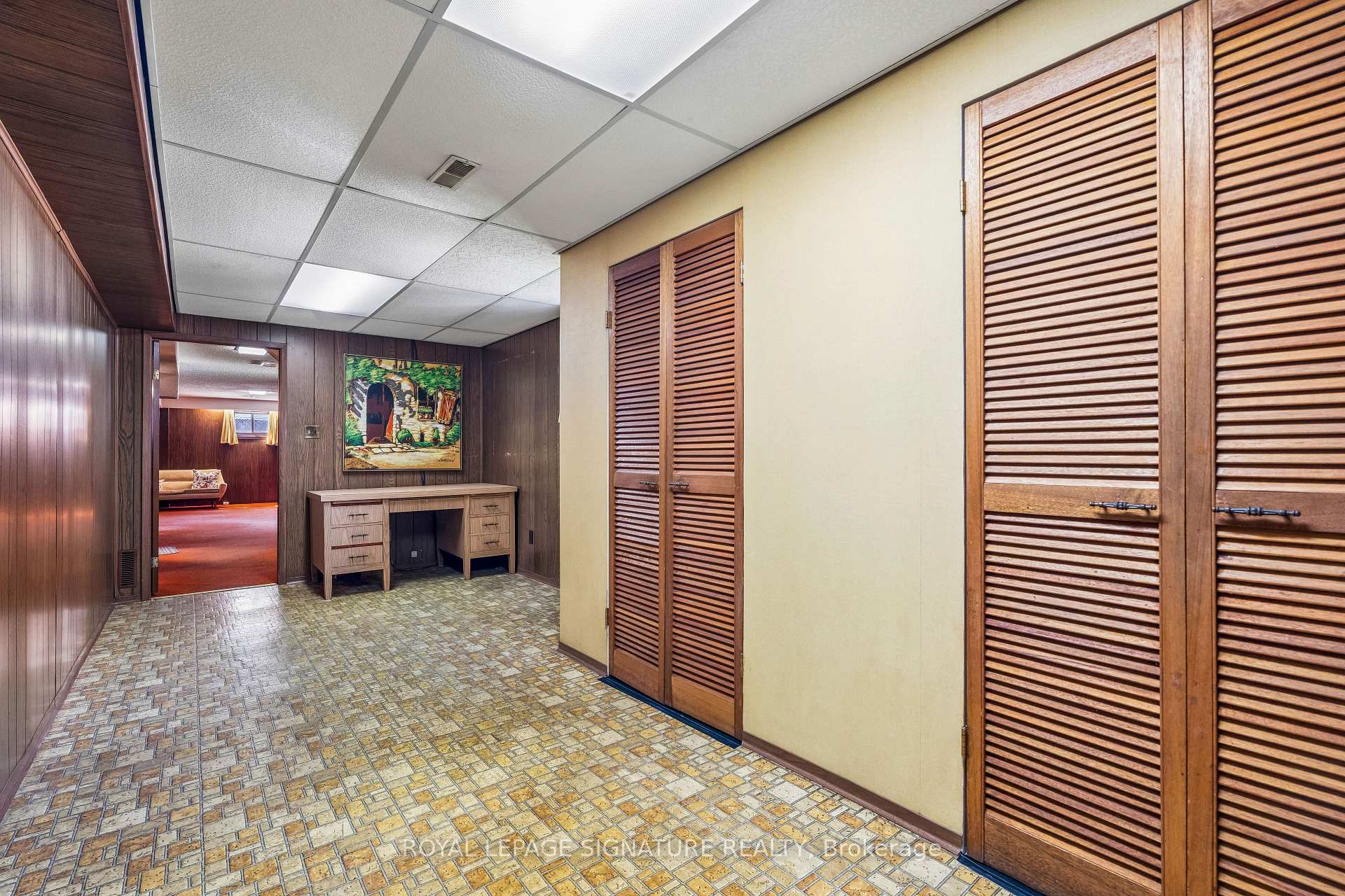 Photo 29 of 171 Petworth Crescent, Scarborough, Agincourt South-Malvern West — HOMEH