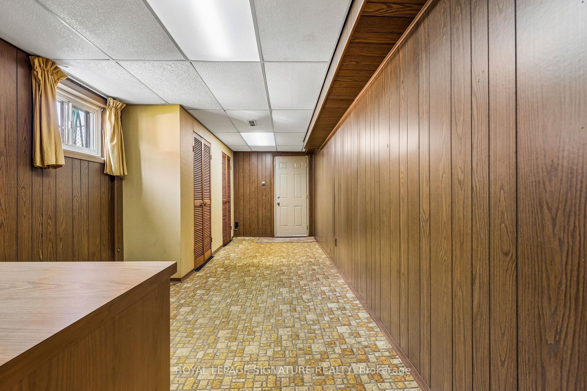 Photo 31 of 171 Petworth Crescent, Scarborough, Agincourt South-Malvern West — HOMEH