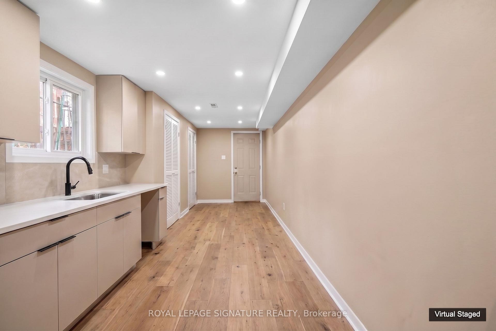 Photo 32 of 171 Petworth Crescent, Scarborough, Agincourt South-Malvern West — HOMEH