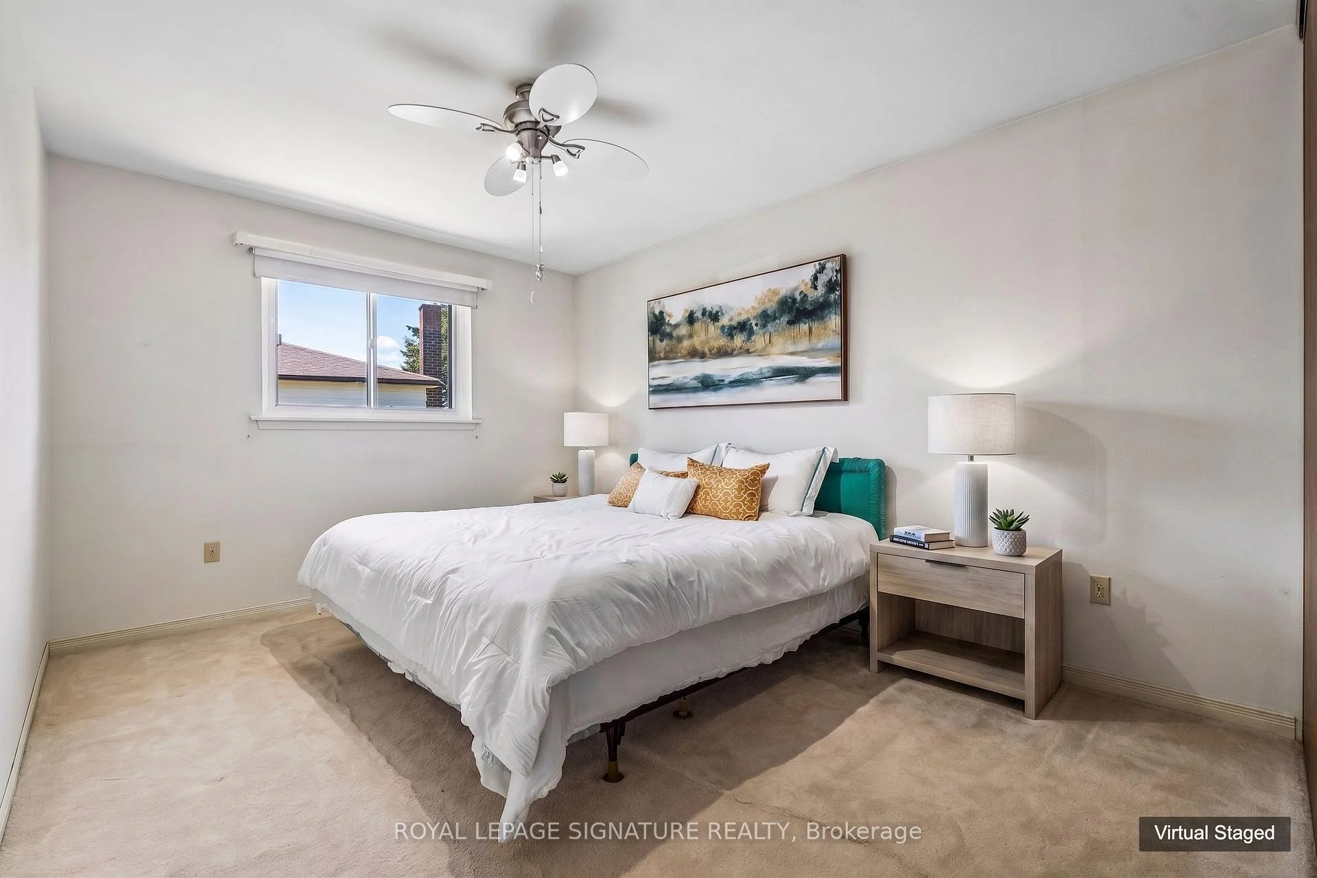 Photo 16 of 171 Petworth Crescent, Scarborough, Agincourt South-Malvern West — HOMEH