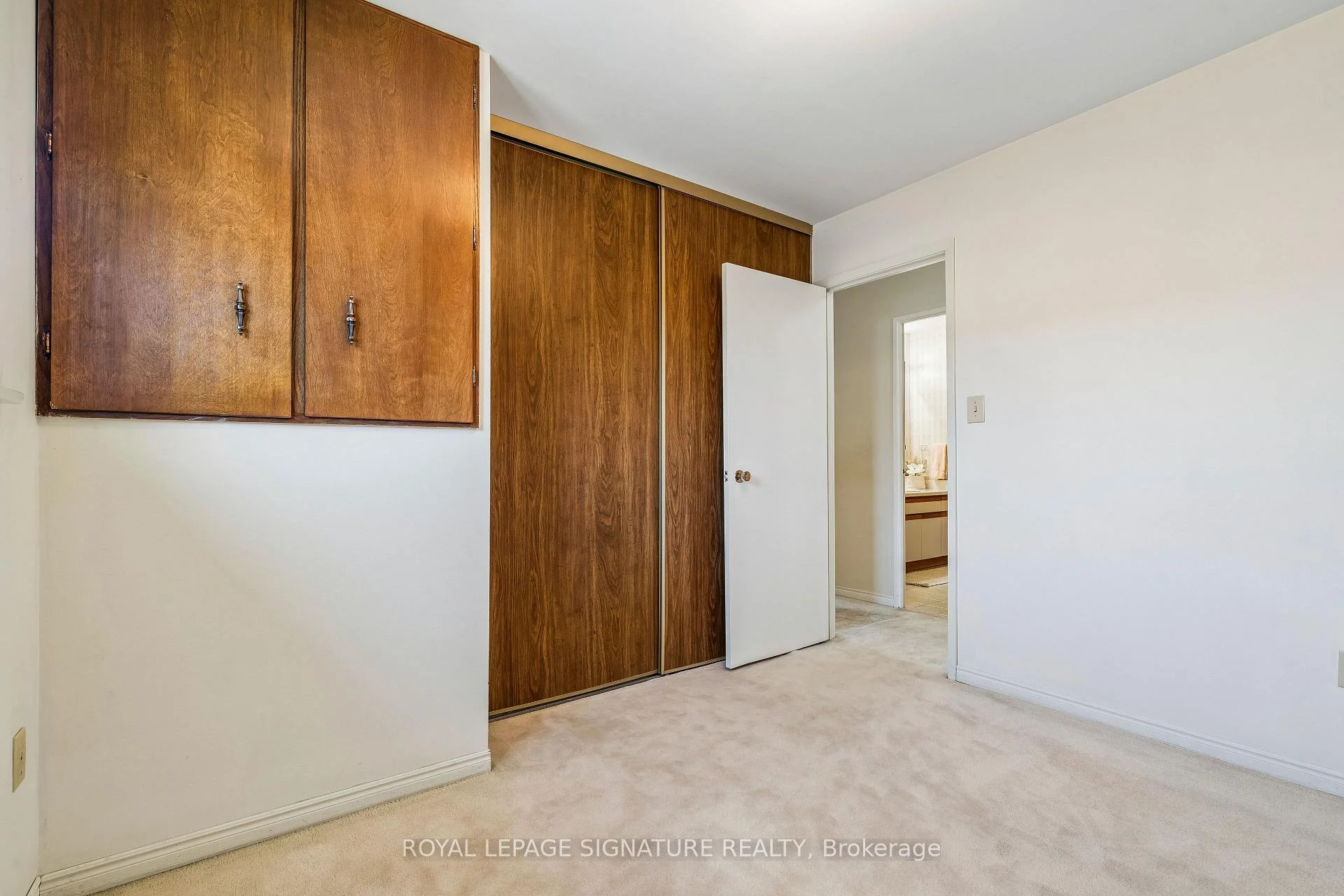 Photo 21 of 171 Petworth Crescent, Scarborough, Agincourt South-Malvern West — HOMEH