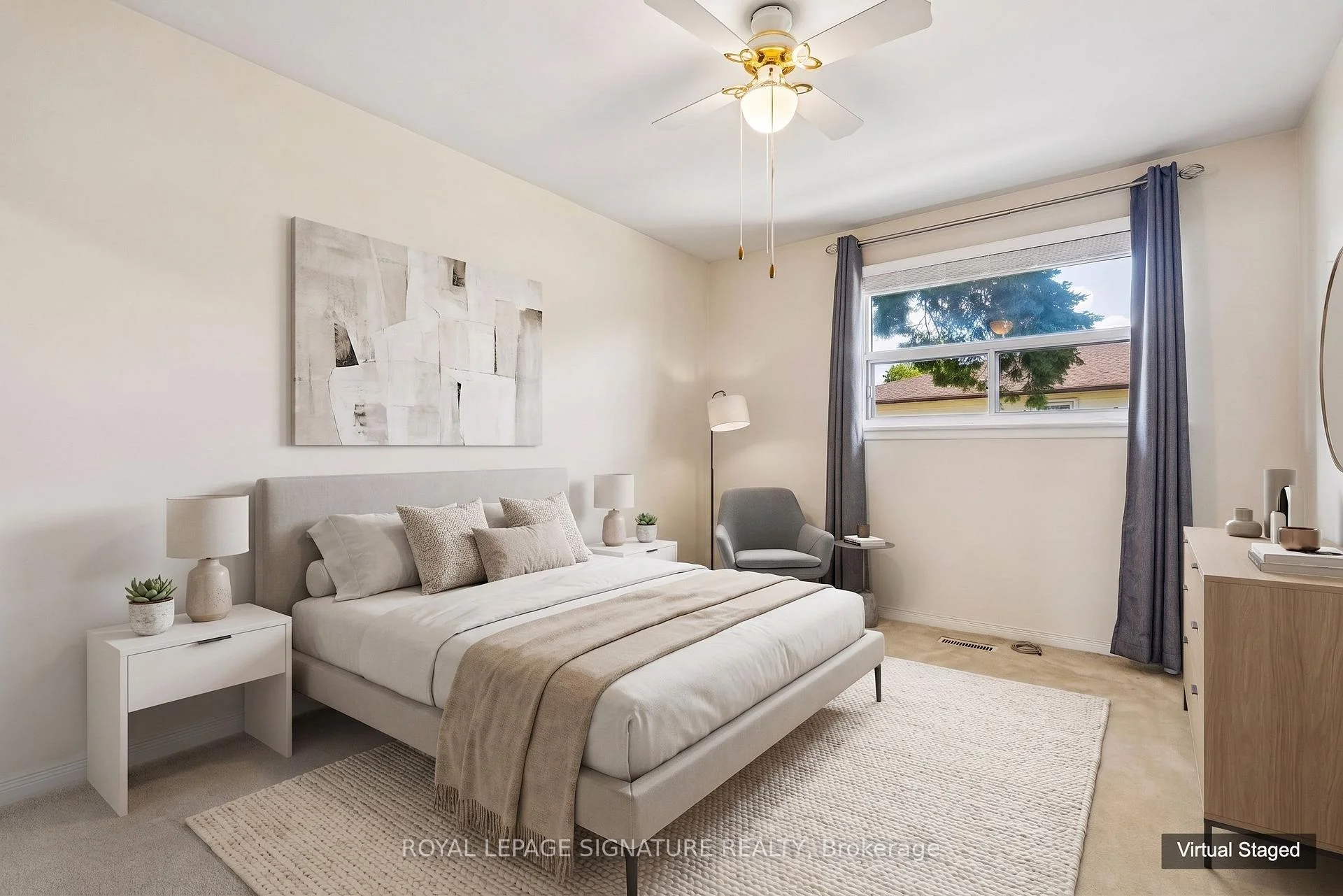 Photo 24 of 171 Petworth Crescent, Scarborough, Agincourt South-Malvern West — HOMEH