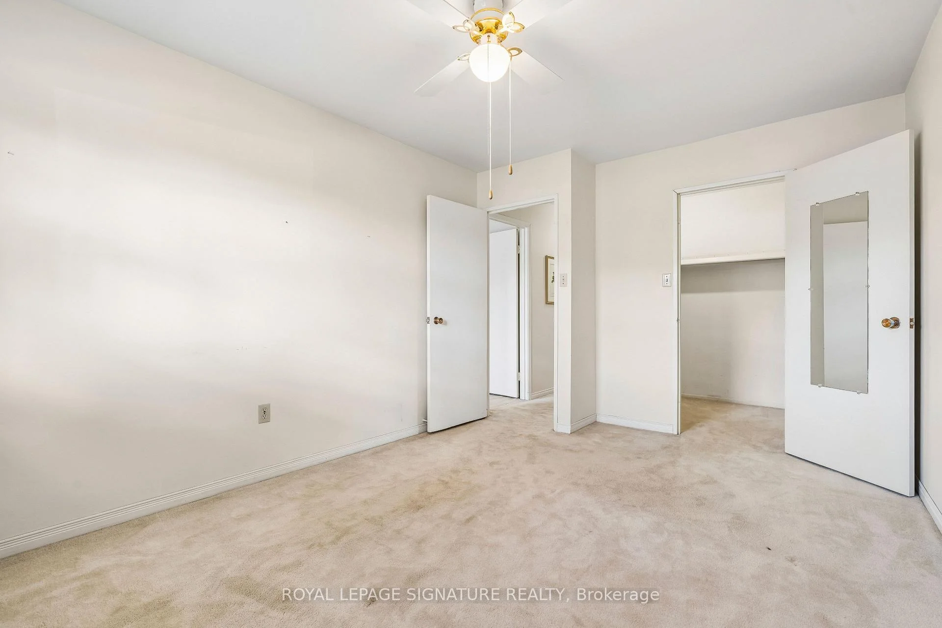 Photo 28 of 171 Petworth Crescent, Scarborough, Agincourt South-Malvern West — HOMEH