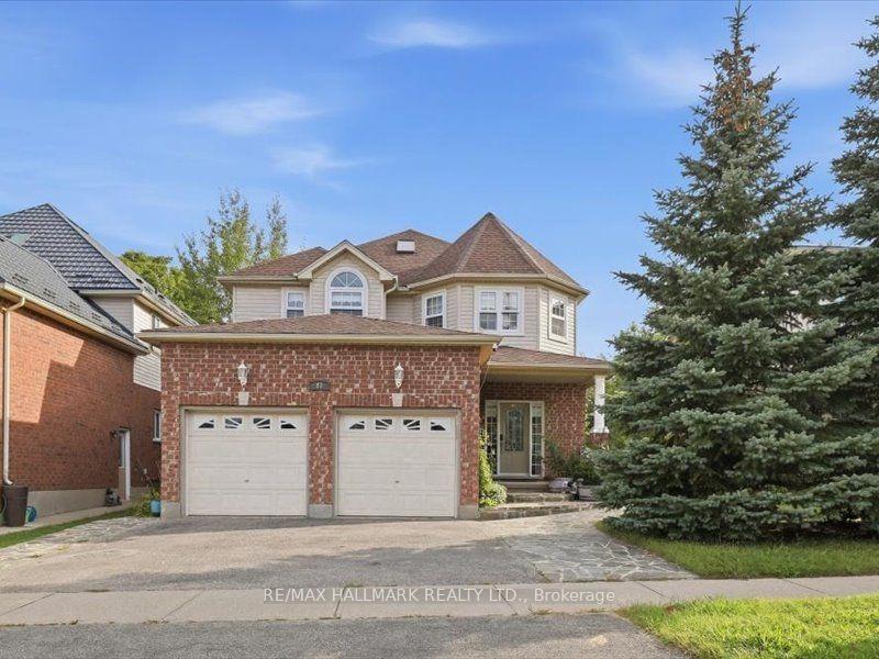 Photo of 82 Doon Mills Drive