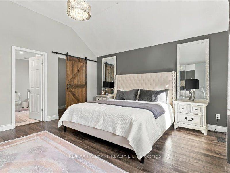 Photo 22 of 82 Doon Mills Drive, Kitchener, Doon South — HOMEH