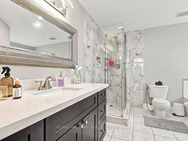 Photo 23 of 82 Doon Mills Drive, Kitchener, Doon South — HOMEH