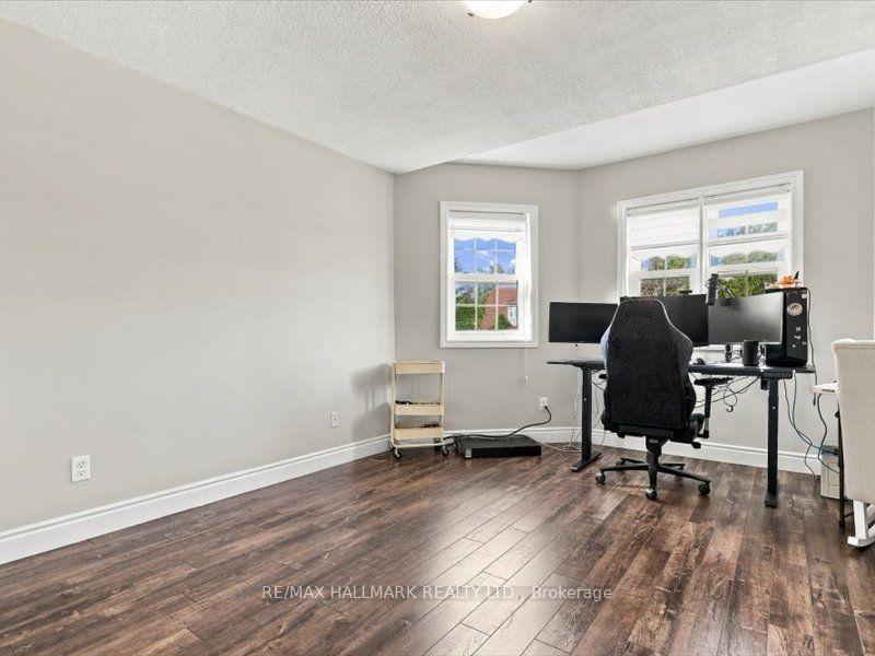 Photo 27 of 82 Doon Mills Drive, Kitchener, Doon South — HOMEH