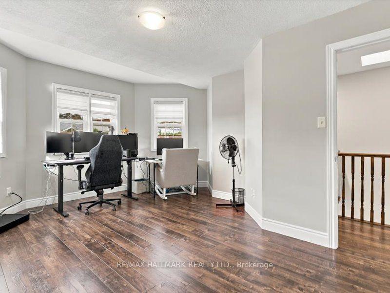 Photo 29 of 82 Doon Mills Drive, Kitchener, Doon South — HOMEH
