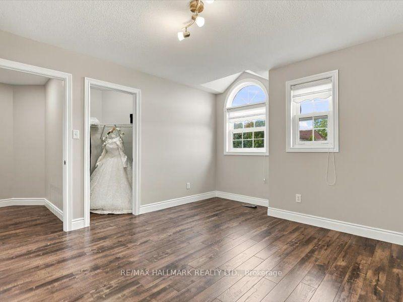 Photo 31 of 82 Doon Mills Drive, Kitchener, Doon South — HOMEH