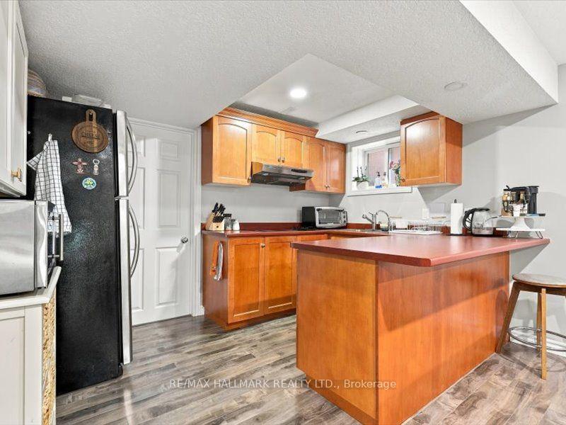 Photo 36 of 82 Doon Mills Drive, Kitchener, Doon South — HOMEH