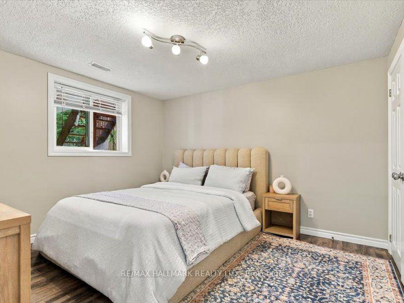 Photo 39 of 82 Doon Mills Drive, Kitchener, Doon South — HOMEH