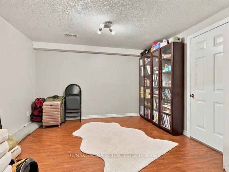 Photo 40 of 82 Doon Mills Drive, Kitchener, Doon South — HOMEH
