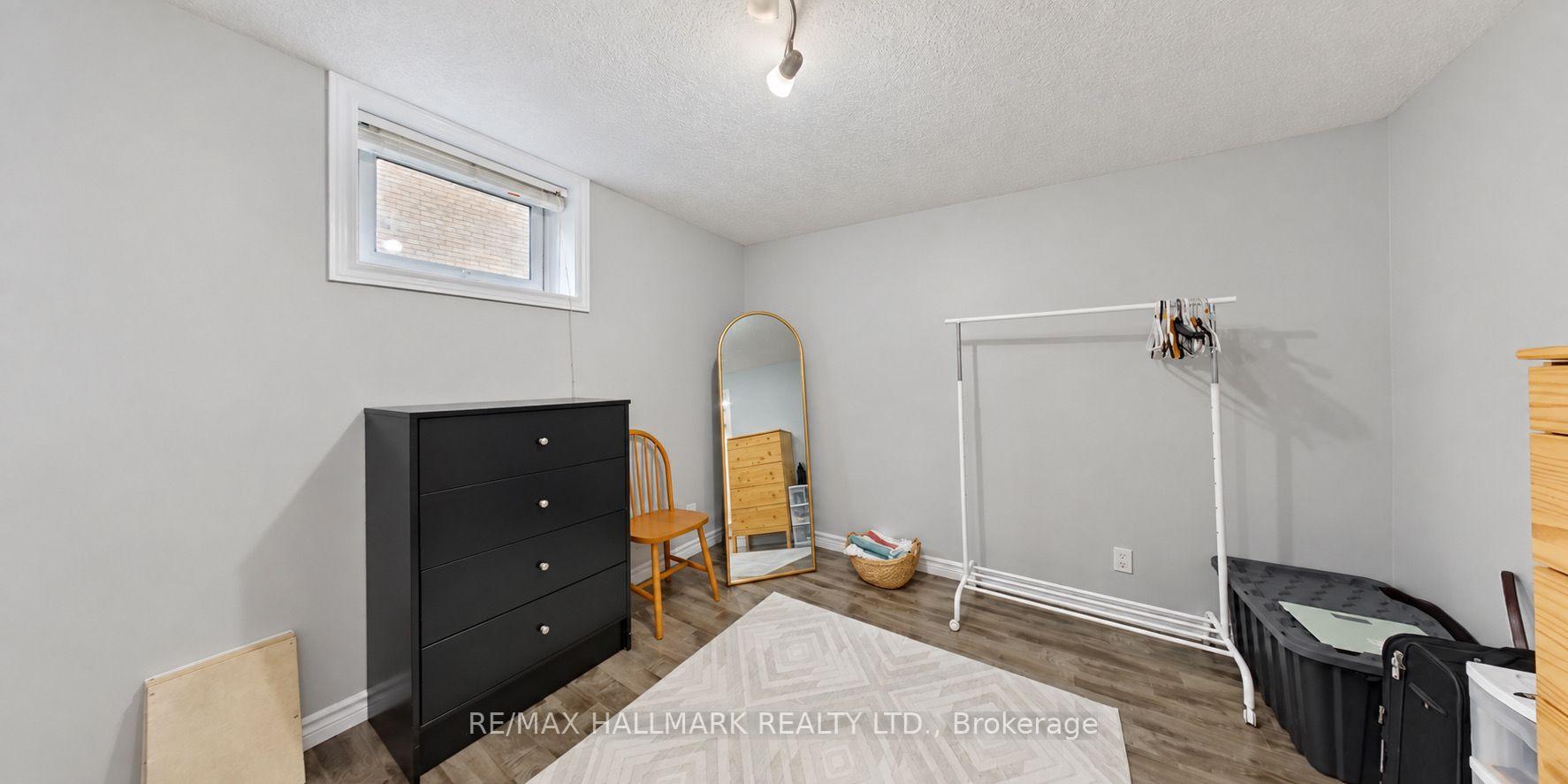 Photo 42 of 82 Doon Mills Drive, Kitchener, Doon South — HOMEH