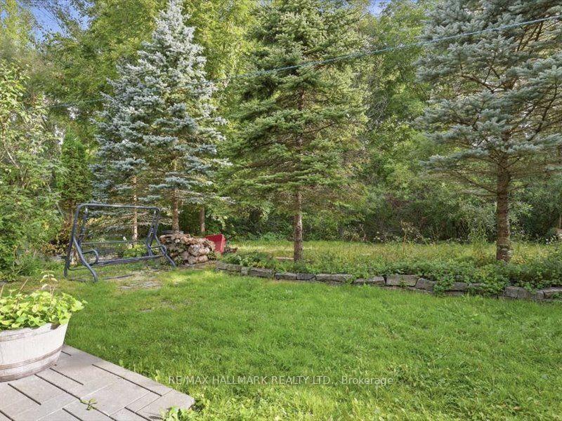 Photo 45 of 82 Doon Mills Drive, Kitchener, Doon South — HOMEH