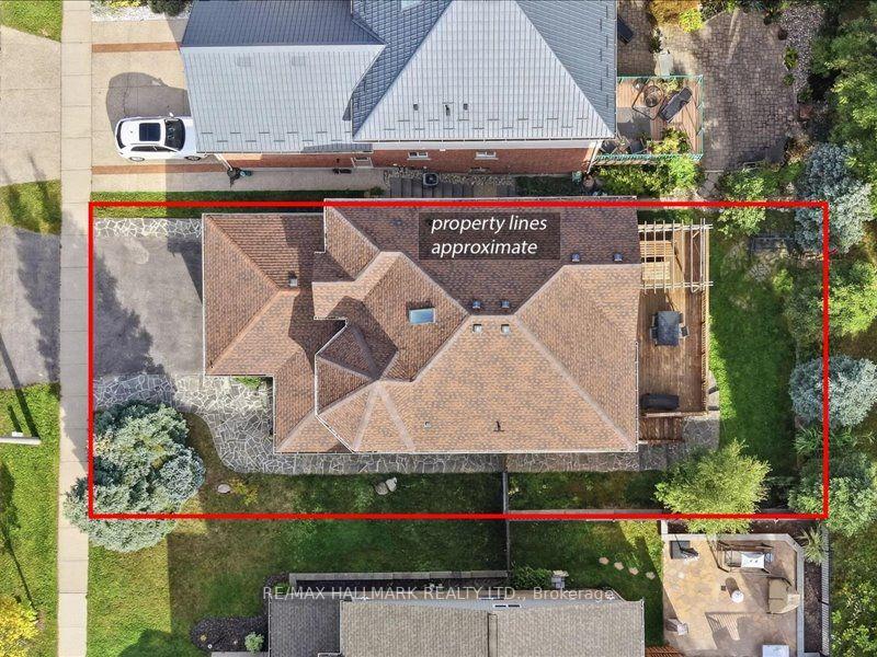 Photo 47 of 82 Doon Mills Drive, Kitchener, Doon South — HOMEH