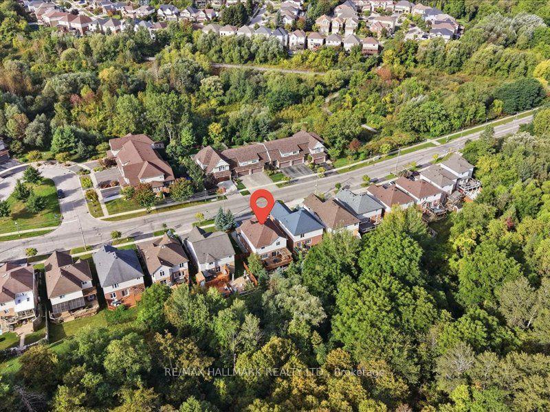 Photo 48 of 82 Doon Mills Drive, Kitchener, Doon South — HOMEH