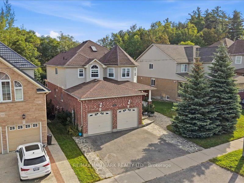 Photo 49 of 82 Doon Mills Drive, Kitchener, Doon South — HOMEH