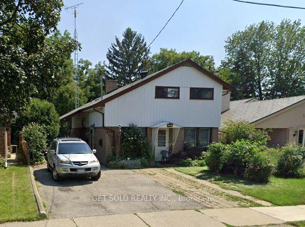 Photo of 41 Fordwich Crescent