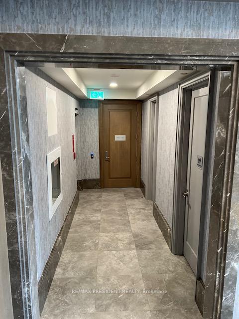 Photo 7 of Unit 3706, 30 Elm Drive, Mississauga, Fairview — HOMEH