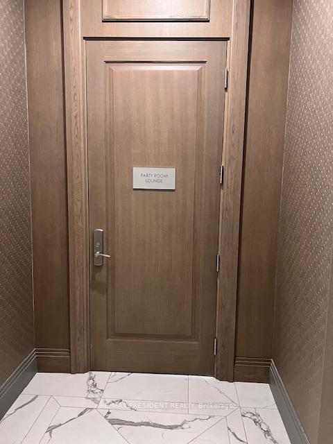 Photo 9 of Unit 3706, 30 Elm Drive, Mississauga, Fairview — HOMEH