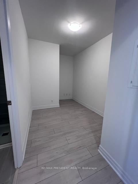 Photo 12 of Unit 3706, 30 Elm Drive, Mississauga, Fairview — HOMEH