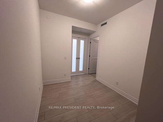 Photo 14 of Unit 3706, 30 Elm Drive, Mississauga, Fairview — HOMEH