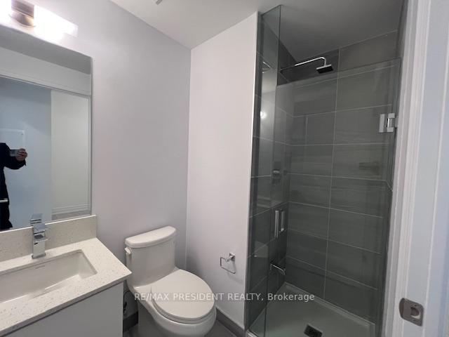 Photo 15 of Unit 3706, 30 Elm Drive, Mississauga, Fairview — HOMEH