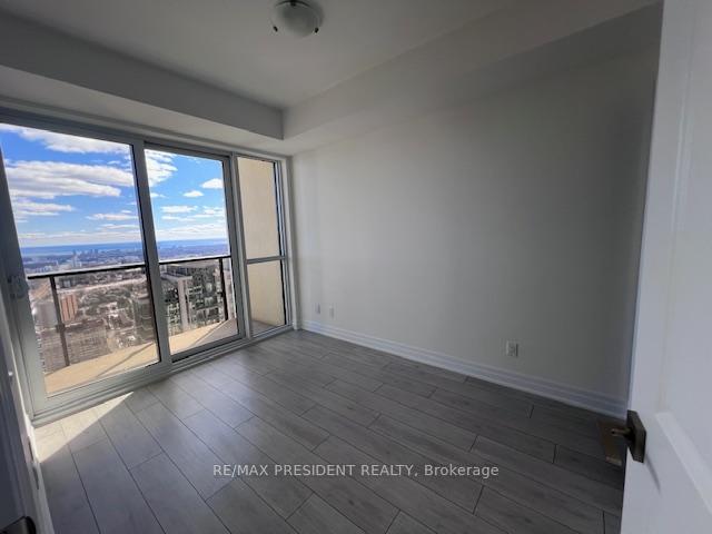 Photo 16 of Unit 3706, 30 Elm Drive, Mississauga, Fairview — HOMEH