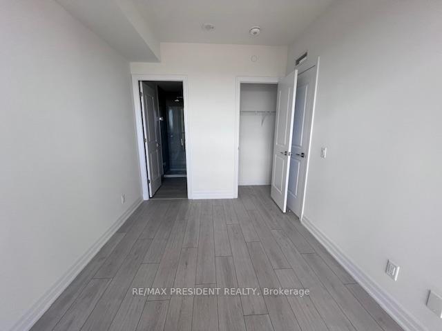 Photo 17 of Unit 3706, 30 Elm Drive, Mississauga, Fairview — HOMEH