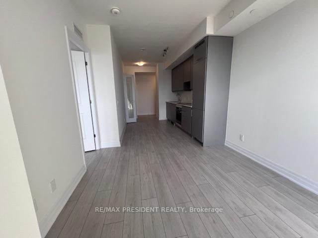 Photo 18 of Unit 3706, 30 Elm Drive, Mississauga, Fairview — HOMEH