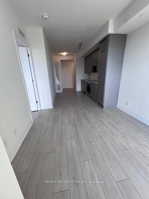 Photo 19 of Unit 3706, 30 Elm Drive, Mississauga, Fairview — HOMEH