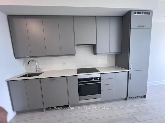 Photo 22 of Unit 3706, 30 Elm Drive, Mississauga, Fairview — HOMEH