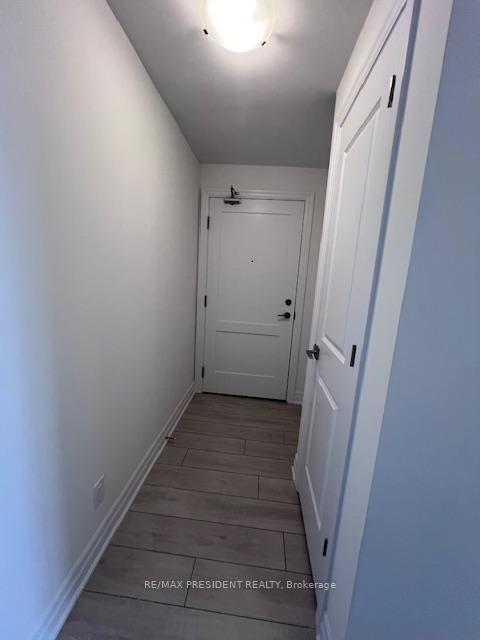 Photo 23 of Unit 3706, 30 Elm Drive, Mississauga, Fairview — HOMEH