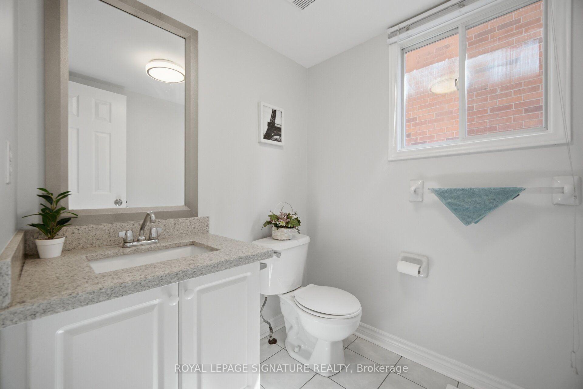 Photo 17 of 459 Wildgrass Road, Mississauga, Cooksville — HOMEH